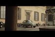 Fiat 500 Movie: tussen heden en verleden #3