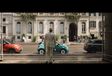 Fiat 500 Movie: tussen heden en verleden #4