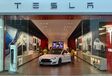 Hong Kong : plus d’avantage fiscal, zéro Tesla #1