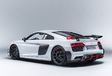 Audi Sport Performance Parts : de la compétition à la série #9
