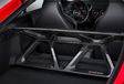 Audi Sport Performance Parts : de la compétition à la série #7