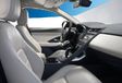 Jaguar E-Pace : compacte et sportive #15