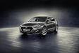 Hyundai i30 Fastback : voilà le troisième élément !  #3