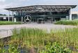 Soupçons de fraude au Diesel chez Daimler #1