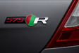 Jaguar XJ : jusqu'à 575 ch #9