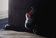 Volvo : le XC40 jouera la carte de la personnalisation #1