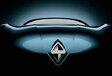 Borgward: Isabella concept-car in Frankfurt? #1