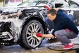 Grote kuis in Belgische carwash-sector #1