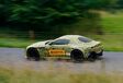 Aston Martin : premières images de la future Vantage #2