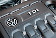 Volkswagen : le logiciel truqueur du Dieselgate financé par un prêt européen ? #1