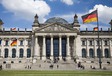 Diesel : Résultats de la réunion au sommet en Allemagne #1