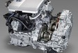 Toyota : Des moteurs atmosphériques plutôt que suralimentés #1