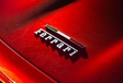 Ferrari-SUV geen probleem voor Marchionne #1