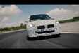 Suzuki Swift Sport op video #1
