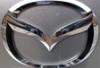 Mazda-kaderlid vindt elektrische auto zinloos #1