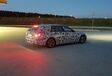 BMW Série 3 Touring : pour 2018 #4