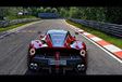 JEU VIDEO – Project Cars 2 : le plein de Ferrari #2