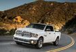FCA (Fiat Chrysler Jeep) : correctif Diesel approuvé aux USA #2