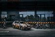 BMW X2 : dévoilé sur un site lifestyle #1