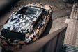 BMW X2 onthuld op lifestyle-website #4