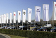 Volkswagen en Tata uit elkaar #1