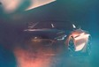 BMW Z4: eerste ‘gestolen’ foto #1