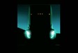 Tesla : son camion autonome prêt à prendre la route !  #1