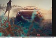 BMW Z4 2018 : en fuite sur la Toile #3