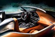 BMW Z4 Concept: alle officiële informatie #3