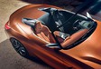 PEBBLE BEACH 2017 – BMW Z4 Concept : tout savoir #4