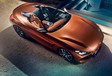 BMW Z4 Concept : tout savoir #6