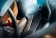 PEBBLE BEACH 2017 – BMW Z4 Concept : tout savoir #7