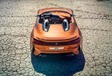 BMW Z4 Concept: alle officiële informatie #14