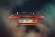 BMW Z4 Concept: alle officiële informatie #15