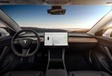 Tesla Model 3 ontworpen als autonome deelwagen? #3