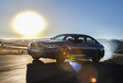 BMW M5 : 600 ch et un mode Drift #7