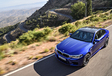 BMW M5 2018: 600 pk en Drift-modus #5