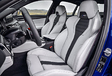 BMW M5 2018: 600 pk en Drift-modus #10