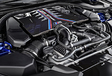 BMW M5 2018: 600 pk en Drift-modus #13