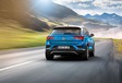 Volkswagen T-Roc 2018: cross-over met sterke persoonlijkheid #2