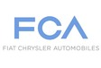 Chinees Great Wall geïnteresseerd in Fiat-Chrysler #1