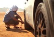VIDEO - Porsche Cayenne: opvolger op komst #10