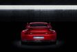 Gunther Werks 400 R: buitengewone Porsche 911-993 #4