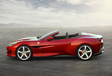 Ferrari : La Portofino remplace la California #2