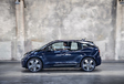 BMW i3: facelift en sportieve versie #9