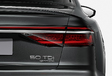 Audi introduceert nieuwe nomenclatuur! #2
