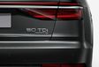 Audi : changement de dénomination pour les cylindrées !  #2