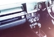 Suzuki Jimny: tweede generatie op komst #3