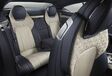 VIDÉO - Bentley Continental GT : une nouvelle histoire #14