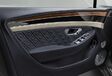 VIDEO - Bentley Continental GT: nieuwe geschiedenis #17
